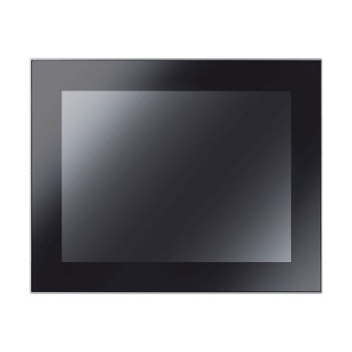 Панельный ПК ЖК-монитор - PPC15E1RA1-01 - PKTRONICS GROUP - 15" / 1024x768 / Intel® Celeron J1900