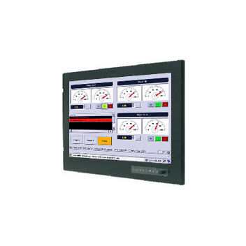 Морской монитор - W24L100-MRA1HB - PKTRONICS GROUP - LCD / 24" / 1920x1080