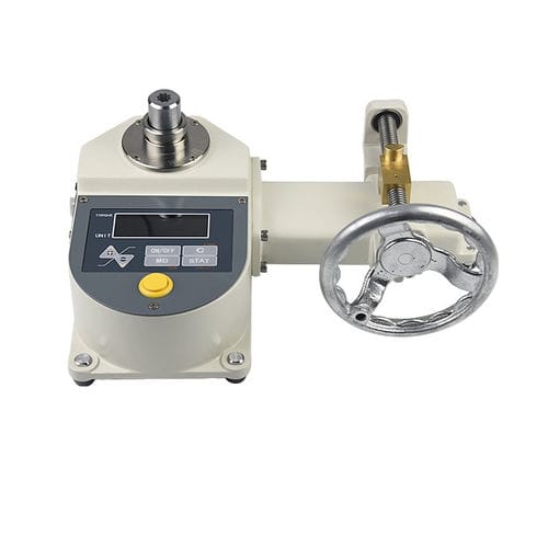 Настольный торсиометр - ANBH series - Wenzhou Tripod Instrument Manufacturing Co.,Ltd. - для динамометрического ключа / цифровой
