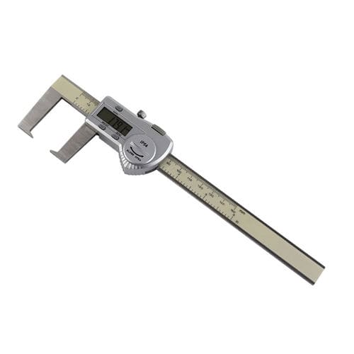 Цифровой кронциркуль - Wenzhou Tripod Instrument Manufacturing Co.,Ltd.