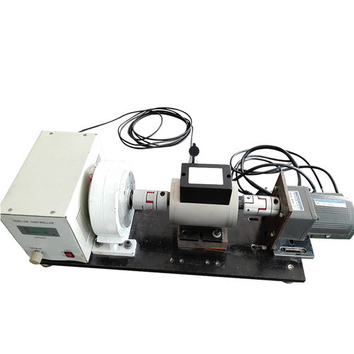 Динамический торсиометр - ADN  - Wenzhou Tripod Instrument Manufacturing Co.,Ltd. - для переносных электроинструментов
