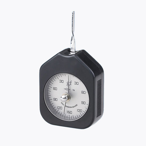Тензиометр для микровыключателя - ATG series  - Wenzhou Tripod Instrument Manufacturing Co.,Ltd. - автоматический