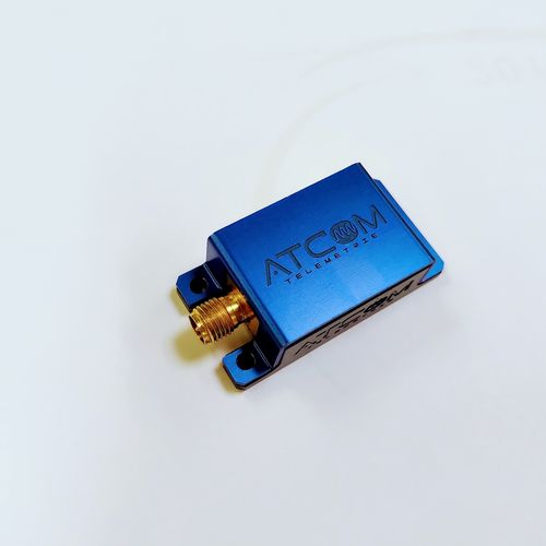 Модуль WiFi - ATE PWR - ATCOM