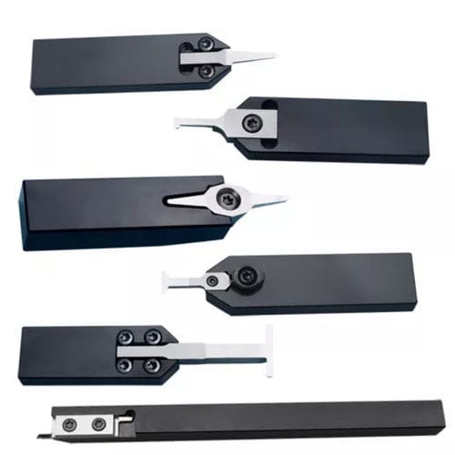 Инструмент для сборки для соединений - LZQ TOOL CO., LTD. - для резьбовой втулки