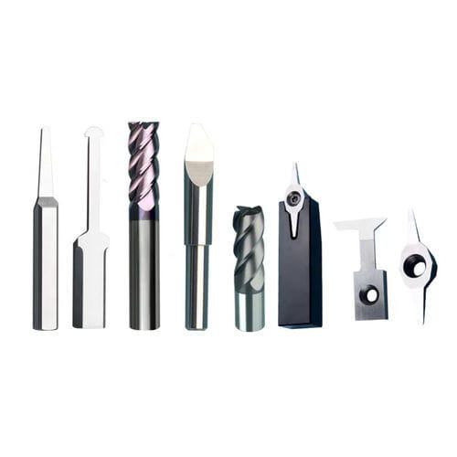 Инструмент для сборки - LZQ TOOL CO., LTD.