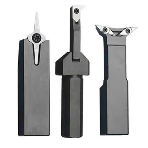 Кронштейн для лампы - LZQ TOOL CO., LTD.