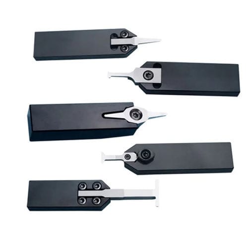 Инструмент для сборки для соединений - LZQ TOOL CO., LTD.