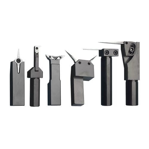Инструмент для сборки для стопорных колец - LZQ TOOL CO., LTD. - для соединений