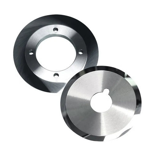 Lame de coupe из стекловолокна - LZQ TOOL CO., LTD.