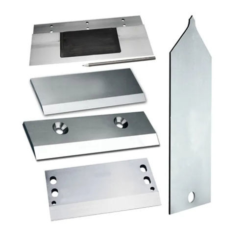 Резак - LZQ TOOL CO., LTD.