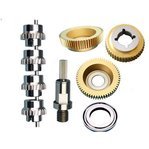 Прошивной инструмент с цилиндрическим хвостовиком - LZQ TOOL CO., LTD.