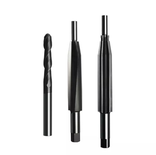 Развертка с лезвием - LZQ TOOL CO., LTD.