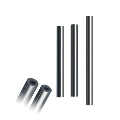 Держатель для расточки карбид - LZQ TOOL CO., LTD.