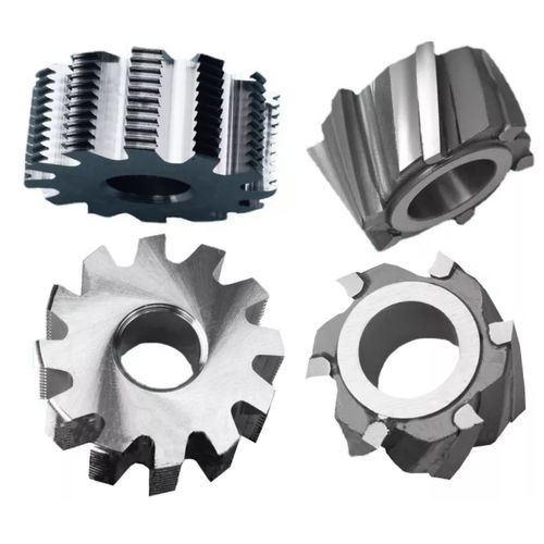 Резак высокое сопротивление - LZQ TOOL CO., LTD.