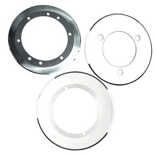 Lame de coupe из оптоволокна - LZQ TOOL CO., LTD.