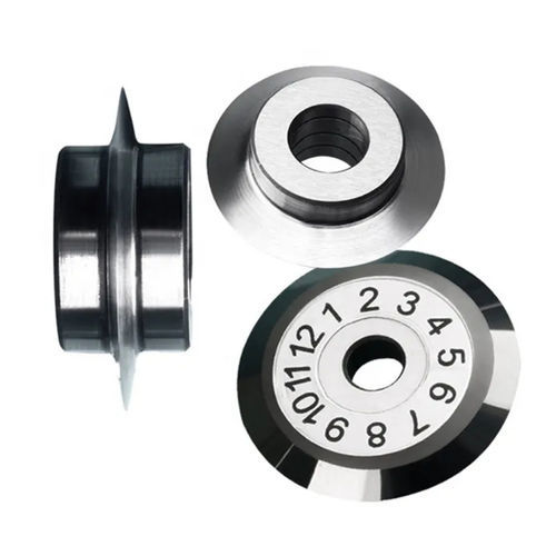 Lame de coupe из карбида вольфрама - LZQ TOOL CO., LTD.