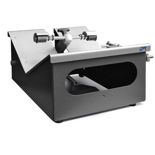 Штангенрейсмас - V1291-0005 - IPT Institut für Prüftechnik Gerätebau GmbH & Co. KG