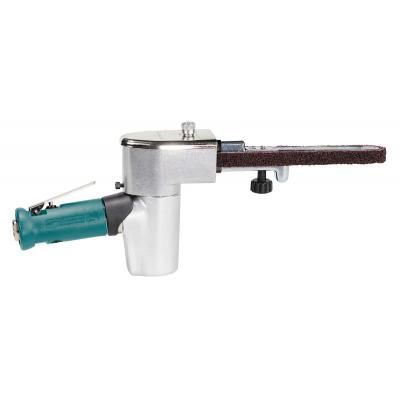 Ленточный шлифовальный станок - 40335 - DYNABRADE Europe - пневматический