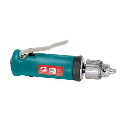 Пневматическая дрель - 53037 - DYNABRADE Europe - прямая
