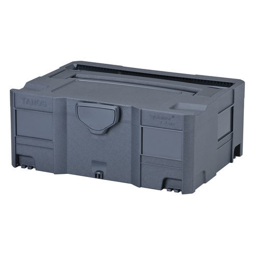Ящик для инструментов - 61503 - DYNABRADE Europe