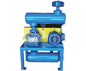 Выдуватель воздуха - ACS Valves - центробежный / для конвейерной доставки