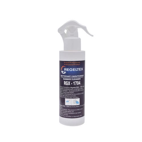 Моющее средство для очистки - RGX-1704/200 - PENTA ESP - для резины