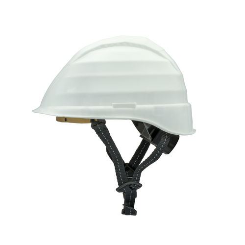 Каска для электромонтера - TC47 - PENTA ESP - EN 397 / EN 50365 / защиты от дугового разряда