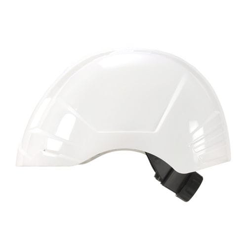 Каска для электромонтера - TC47V2 - PENTA ESP - EN 397 / EN 50365 / защиты от дугового разряда