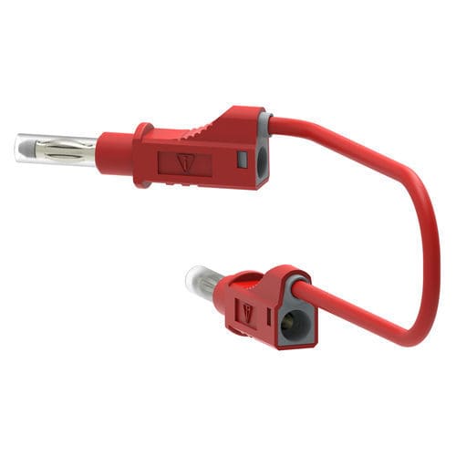 Измерительный конец - 2217 series - PENTA ESP