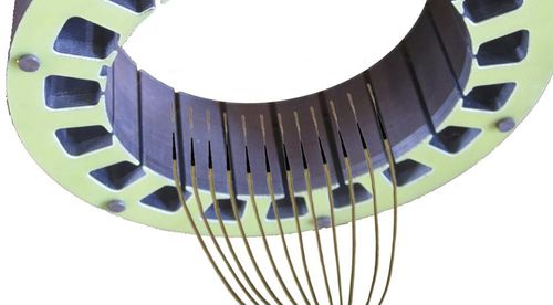 Зонд магнитное поле - GAS3000 - Coliy Technology GmbH 