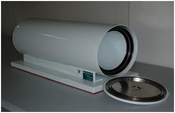 Камера с "нулевым" магнитным полем - Coliy Technology GmbH 