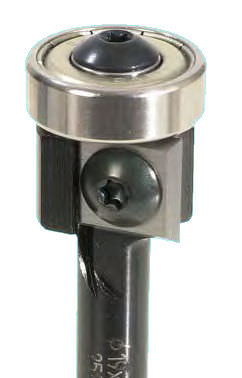 Режущий инструмент для дерева - ø 2 - 60.5 mm - FREZITE - Ferramentas de Corte, SA