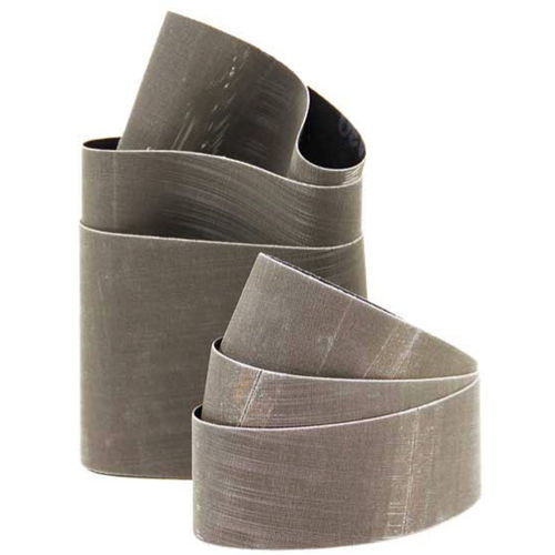 Абразивное полотно - POLY-PTX® TRIZACT™ - Eisenblätter