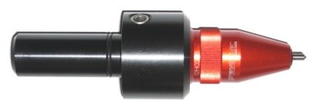 Ударно-точечный прибор для маркировки - 3 - 5 mm | H-20 / H-20 PP - gravostar