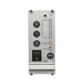Заказ для генератора - KKS - KKS Ultraschall AG