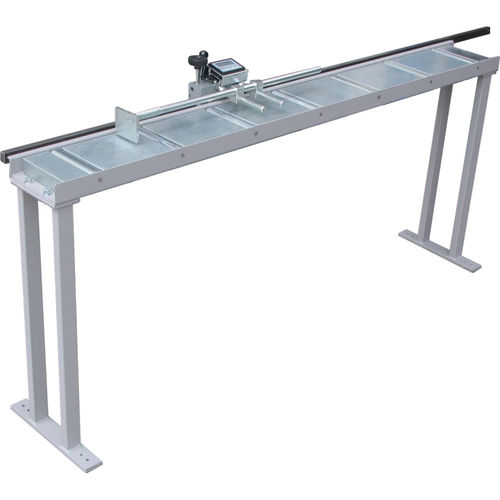 Измерительная система длины - PE 50 d - Pressta-Eisele GmbH