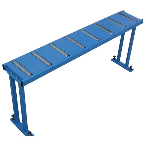 Роликовый конвейер - RB300 - Pressta-Eisele GmbH - горизонтальный / транспортный