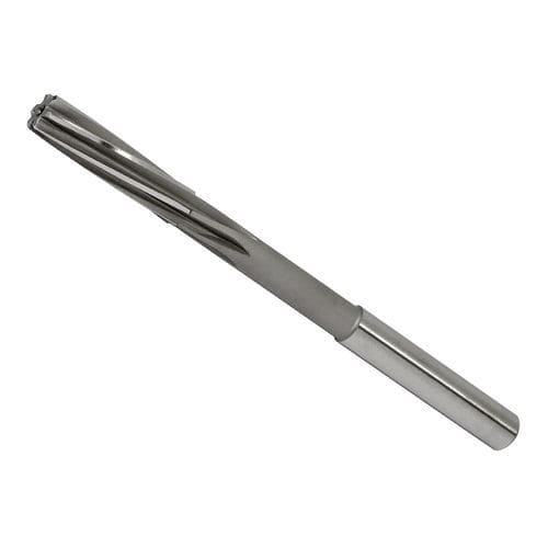 Развертка HSS - 212 - RE-AL AG - из быстрорежущей стали