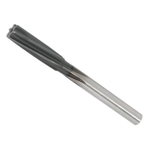 Развертка HSS - DIN 8089 - RE-AL AG - из быстрорежущей стали
