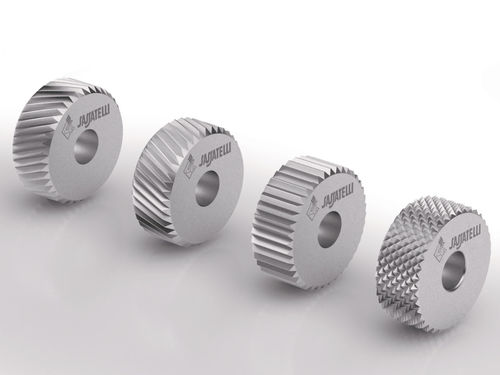 Инструмент для молетирования - AA, GE, BL, BR - SASSATELLI