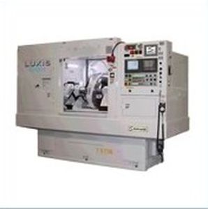 Хонинговальный станок ЧПУ - SEIWA-LUXIS GH254 - Seiwa Corporation