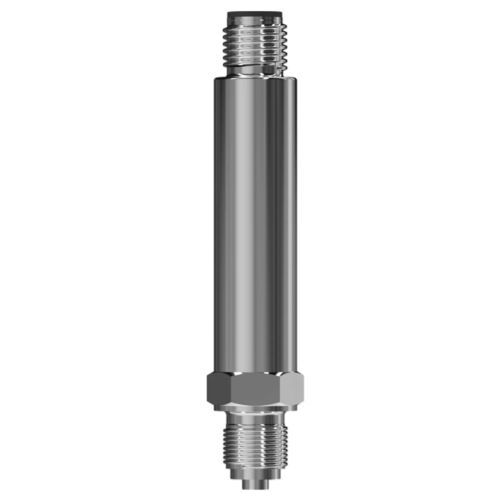Миниатюрный трансдуктор давления - MIDAS S22 Ex - JUMO GmbH & Co. KG - относительный / абсолютный / пьезосопротивление