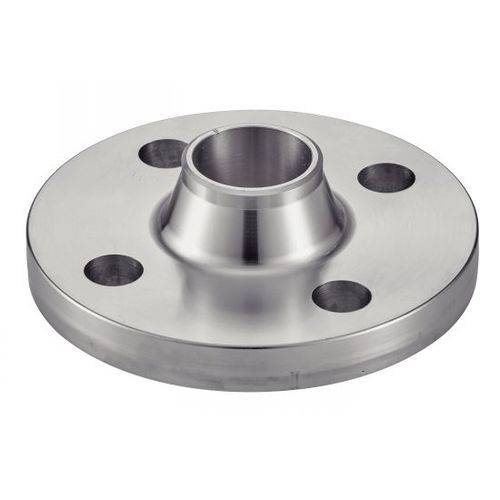 Фланец для шланга - 5721 - BENE INOX - из нержавеющей стали / воротниковый