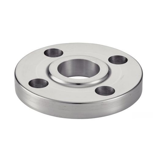 Фланец для шланга - 5963 - BENE INOX - из нержавеющей стали / вращающийся