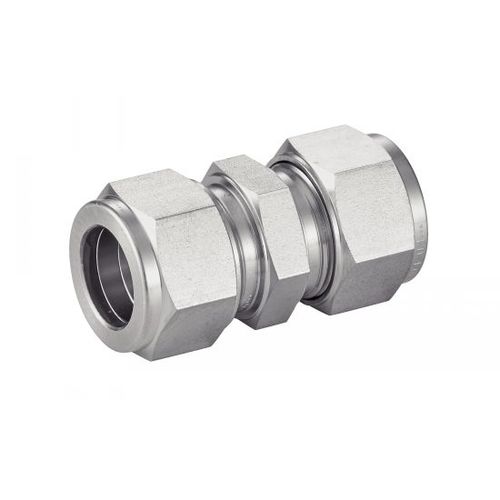 Фитинг переходник - 5451 - BENE INOX - гидравлический / кольцом / из нержавеющей стали