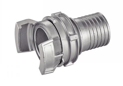 Гидравлический фитинг - 5530 - BENE INOX - Guillemin / из нержавеющей стали / из алюминия