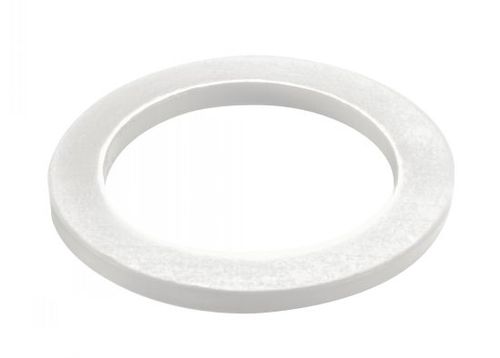 Плоский уплотнитель - 5554 - BENE INOX - из ПТФЭ / из СКЭП / круговой