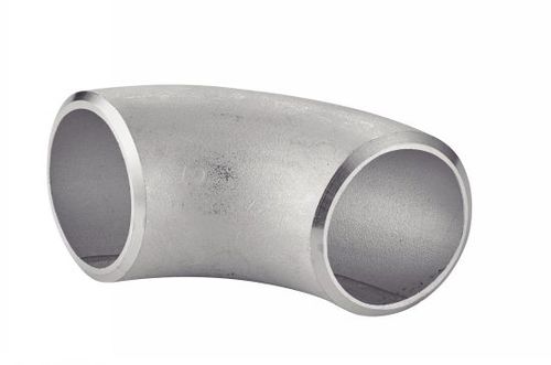 Гидравлический фитинг - 5911 - BENE INOX - для сварки / под углом 90° / из нержавеющей стали