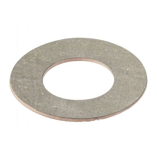 Плоский уплотнитель - 59711 - BENE INOX - из СКЭП / круговой / фланца