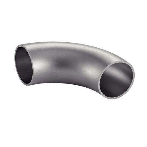 Гидравлический фитинг - 62211 - BENE INOX - для сварки / под углом 90° / из нержавеющей стали